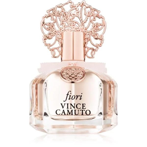 Vince Camuto Fiori EDP For Women 100ML
