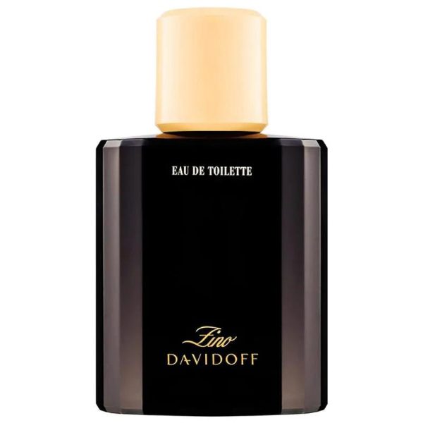 Davidoff Zino EDT For Men 125ML