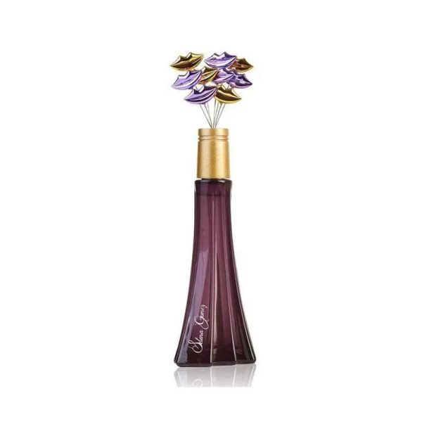 Selena Gomez EDP For Women 100ML