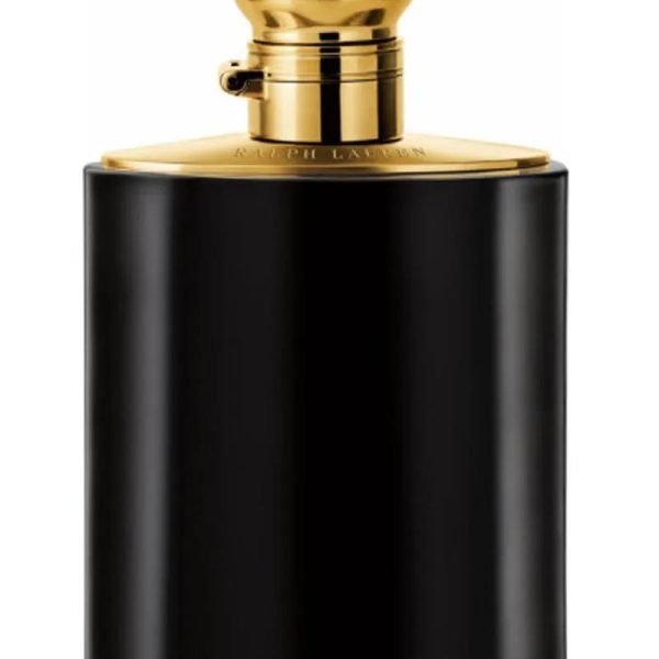 Ralph Lauren Woman Intense EDP For Women 100ML