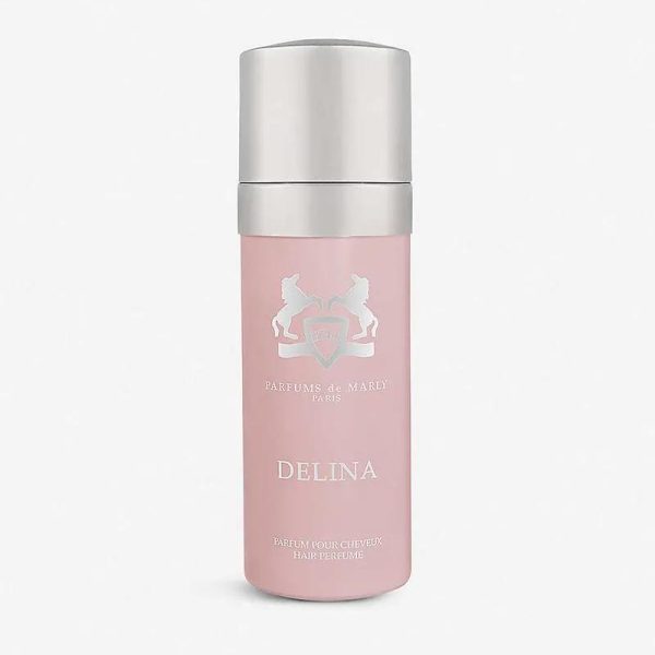 Parfums De Marly Delina Hair Mist For Women 75ML