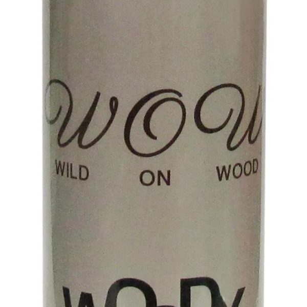 Rasasi Woody Deodorant Spray For Women 200ML