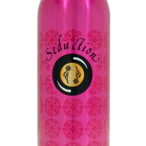 Rasasi Seduction Deodorant Spray For Women 200ML