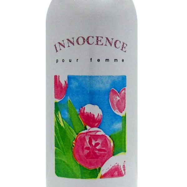 Rasasi Innocence Deodorant Spray For Women 200ML