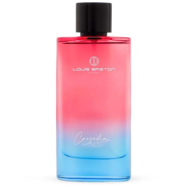 Louis Breton Cresedia EDP For Women 100ML