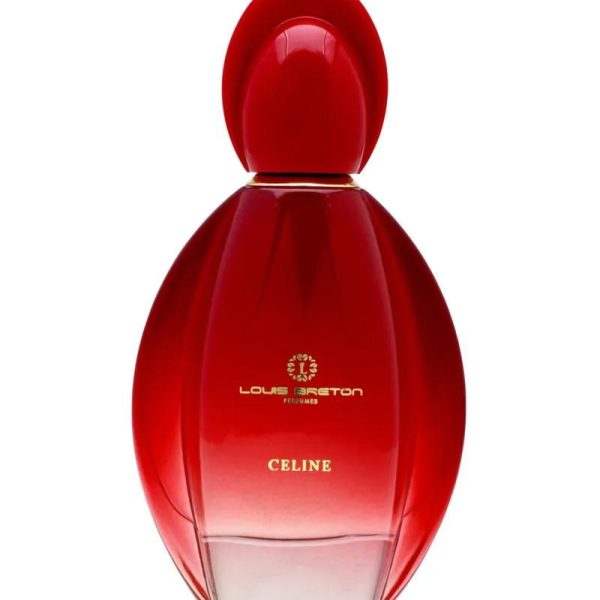 Louis Breton Celine EDP For Women 90ML