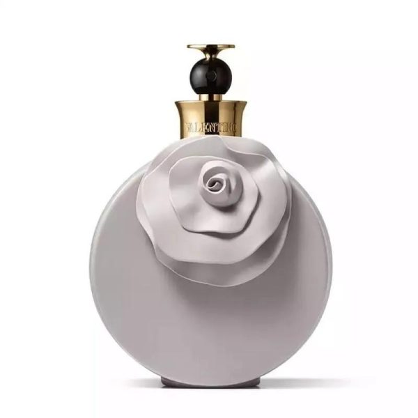 Valentino Valentina Myrrh Assoluto EDP For Women 80ML