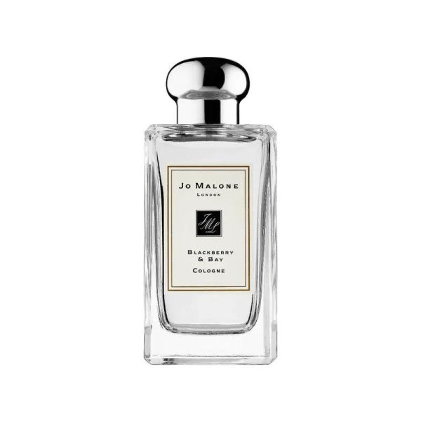 Jo Malone Blackberry & Bay Cologne For Women 100ML