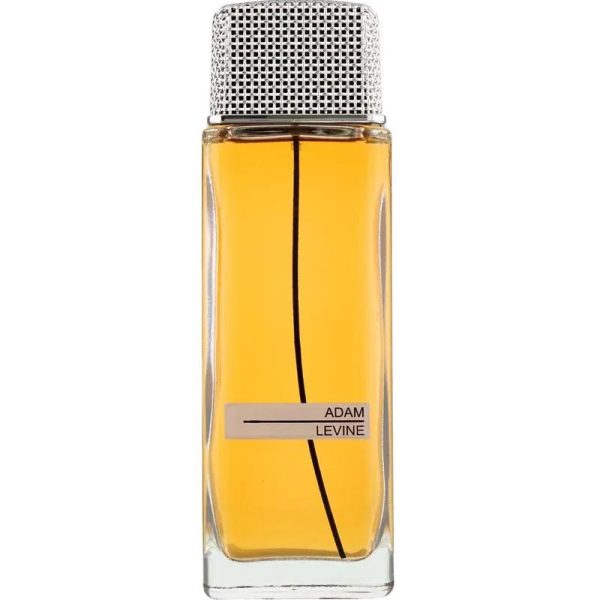 Adam Levine For Her EDT 100ML