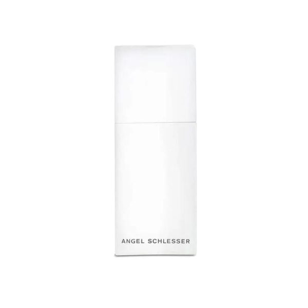 Angel Schlesser Femme EDP 100ML