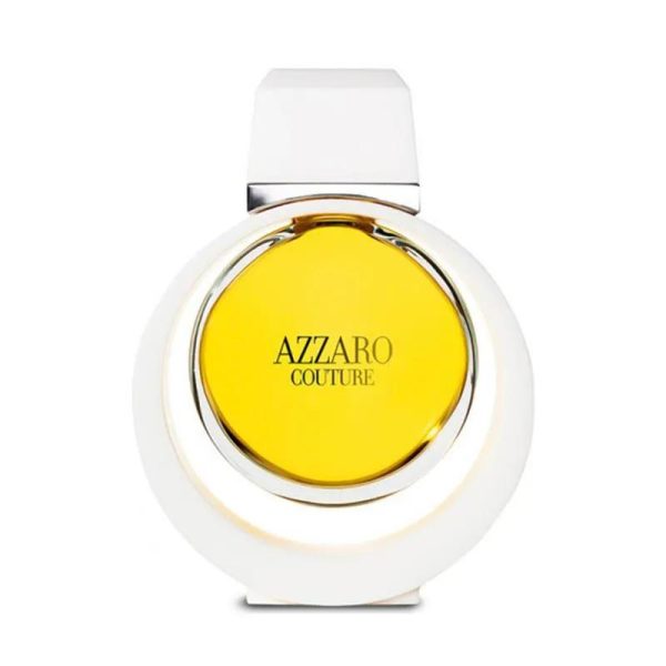 Azzaro Couture EDP For Women 75ML
