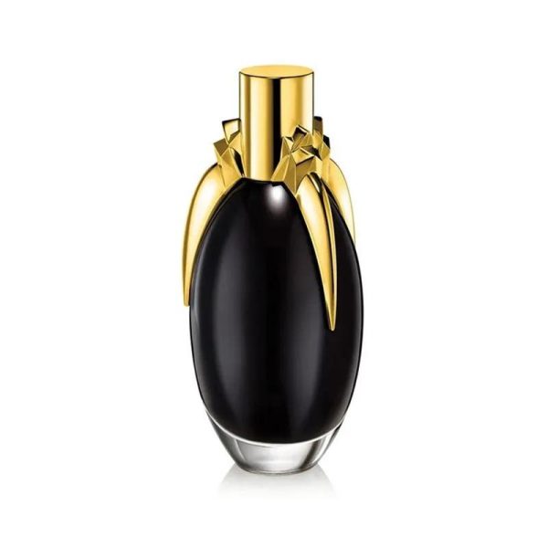 Lady Gaga Black Fluid EDP For Women 100ML