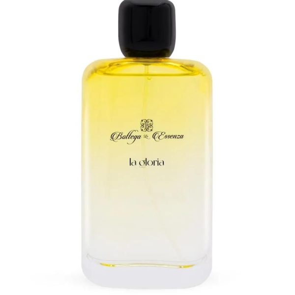 Bottega Le Essenza La Gloria EDP For Women 100ML