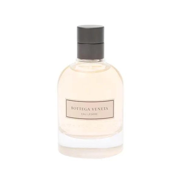 Bottega Veneta Eau Legere EDP For Women 75ML