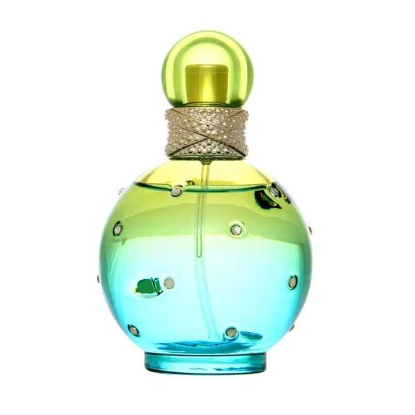 Britney Spears Fantasy Island EDT For Women 100ML