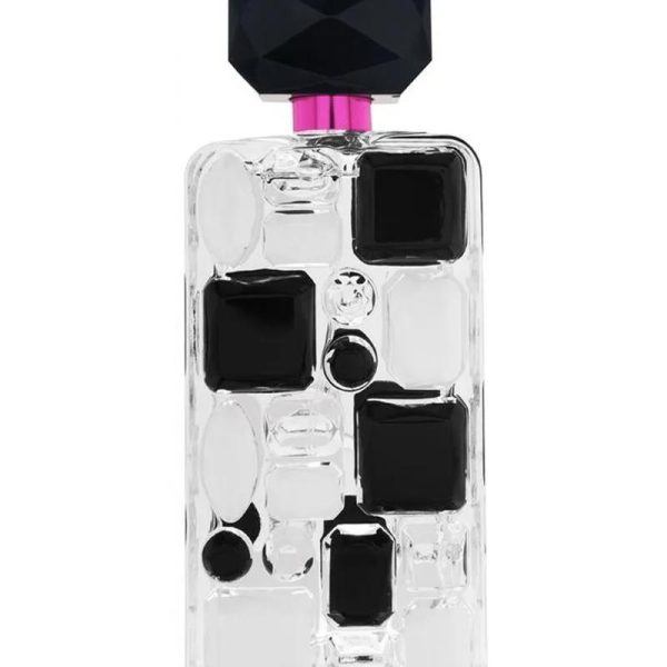 Britney Spears Radiance Cosmic EDP For Women 100ML