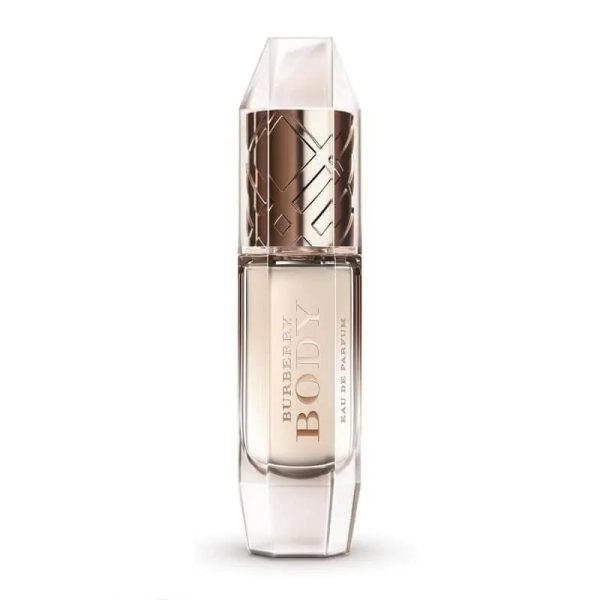 Burberry Body EDT For Women 35ML