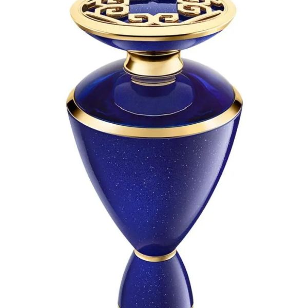 Bvlgari Le Gemme Astrea EDP For Women 100ML