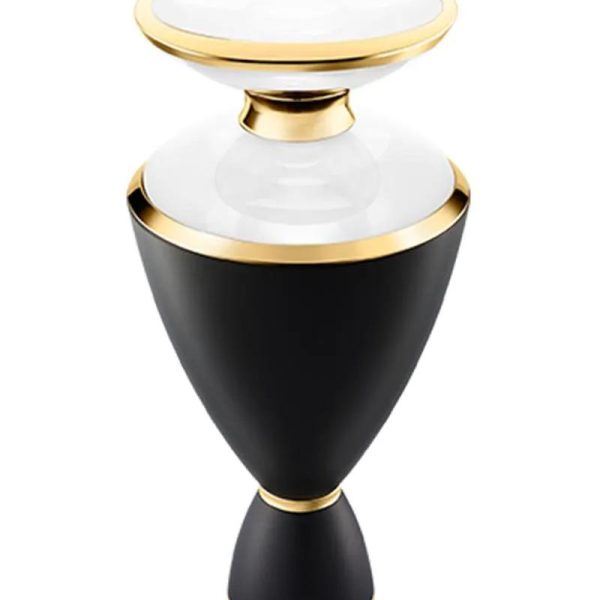 Bvlgari Le Gemme Calaluna EDP For Women 100ML