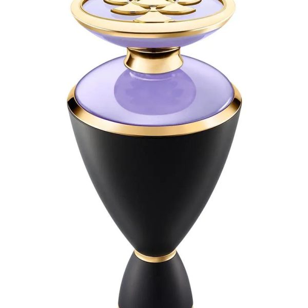 Bvlgari Le Gemme Desiria EDP For Women 100ML