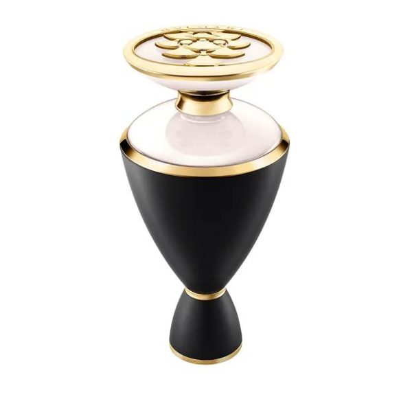 Bvlgari Le Gemme Imperiali Irina EDP For Women 100ML