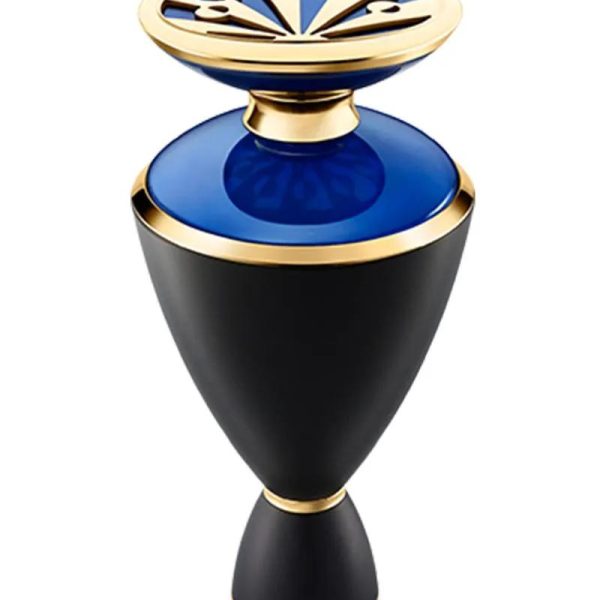 Bvlgari Le Gemme Lazulia EDP For Women 100ML