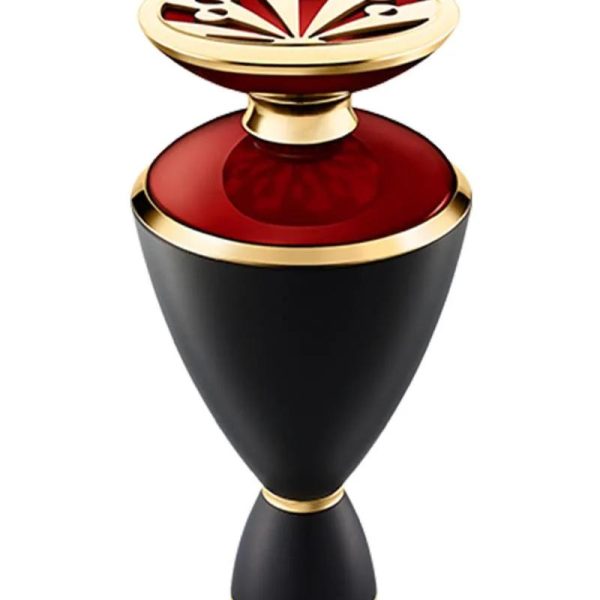 Bvlgari Le Gemme Selima EDP For Women 100ML