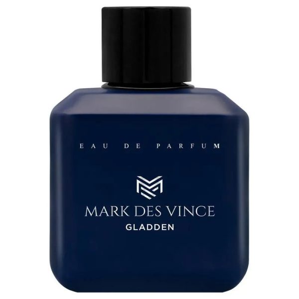 Mark Des Vince Gladden EDP For Men 100ML