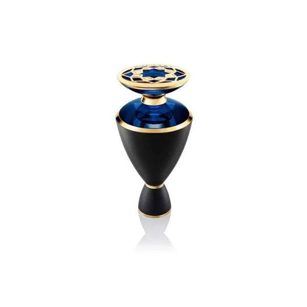 Bvlgari Le Gemme Reali Nylaia EDP For Women 100ML