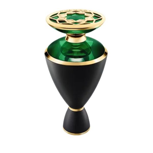 Bvlgari Le Gemme Reali Veridia EDP For Women 100ML