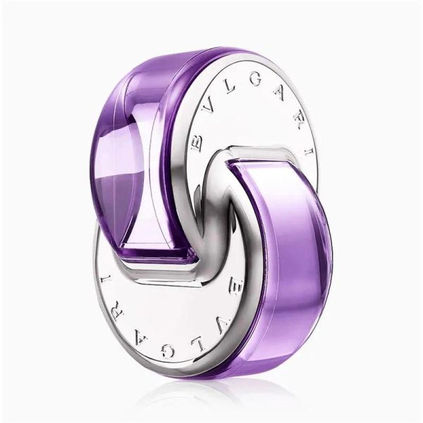 Bvlgari Omnia Amethyste Candy EDT For Women 65ML