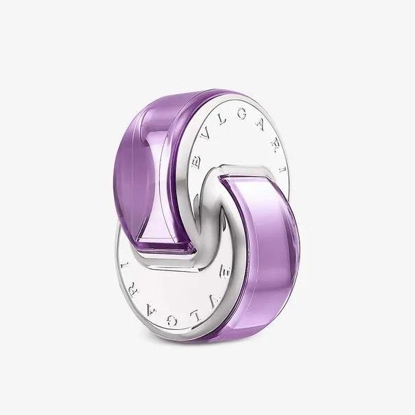 Bvlgari Omnia Amethyste Omnialandia EDT For Women 65ML
