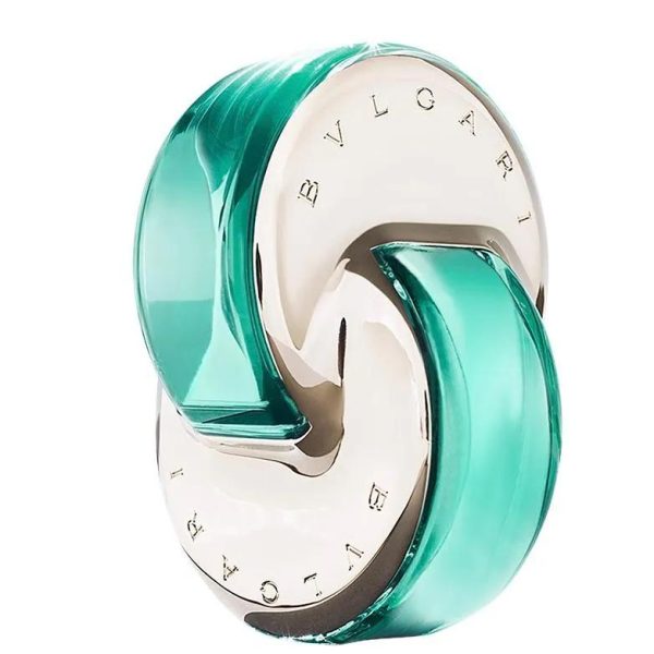 Bvlgari Omnia Paraiba EDT For Women 65ML