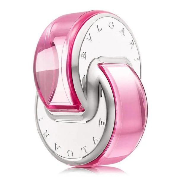 Bvlgari Omnia Pink Sapphire EDT For Women 65ML