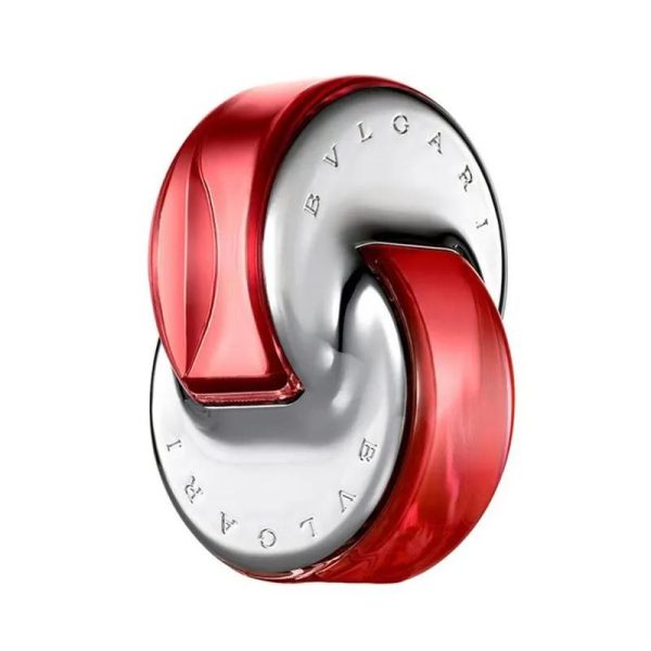 Bvlgari Omnia EDP For Women 40ML