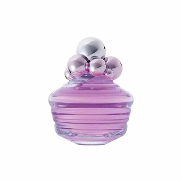 Cacharel Catch Me EDP For Women 50ML