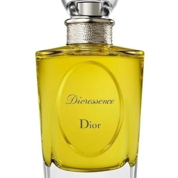 Dior Dioressence EDT For Women 100ML