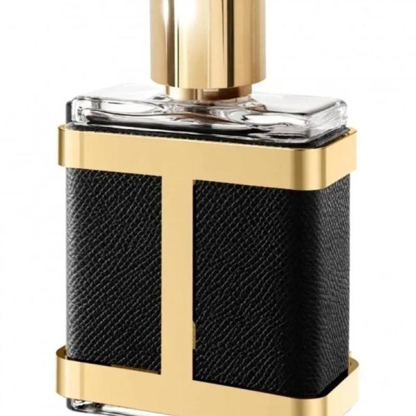 CH HC Insignia Limited Edition EDP For Men 100ML