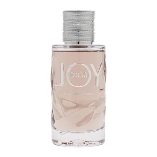 Dior Joy Intense EDP For Women 50ML