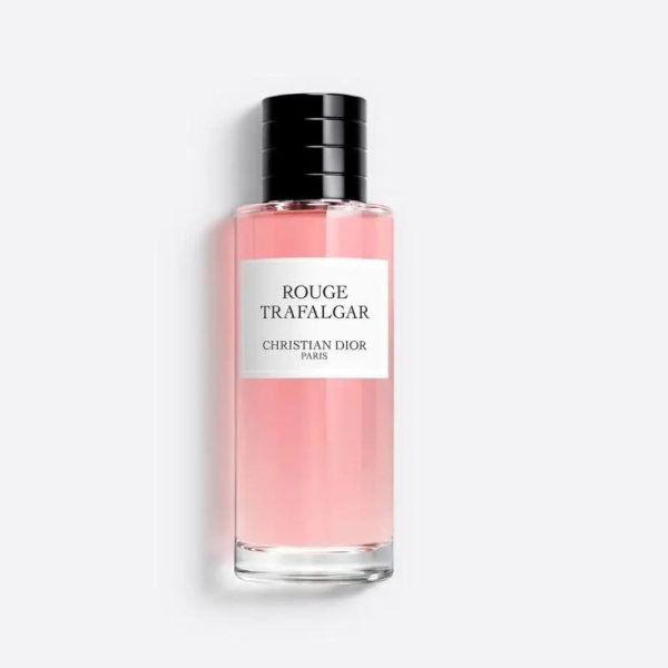 Dior Rouge Trafalgar EDP For Women 250ML