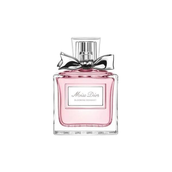 Dior Miss Dior Blooming Bouquet EDT For Women 50ML