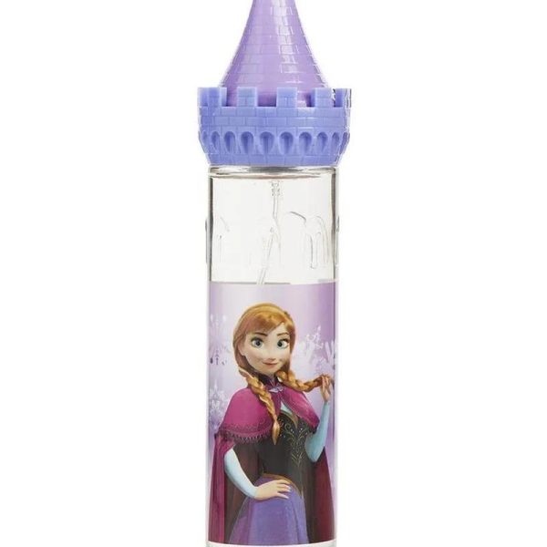 Disney Frozen Anna EDT For Girls 100ML