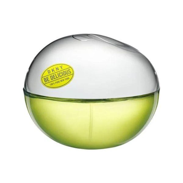 DKNY Be Delicious EDP For Women 50ML