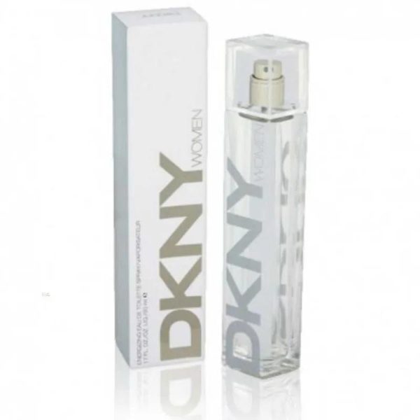 DKNY Energizing EDP For Women 50ML