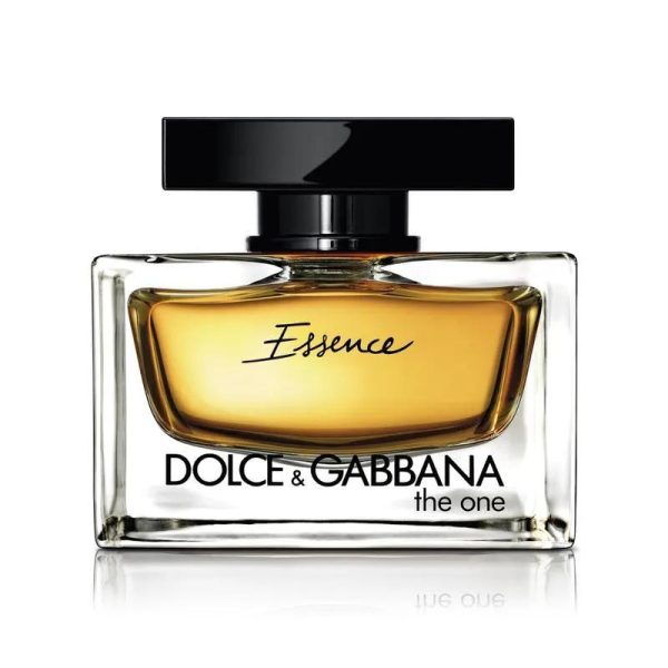 D&G The One Essence EDP For Women 65ML