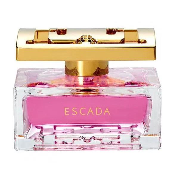 Escada Especially Delicate Notes EDT For Women 75ML