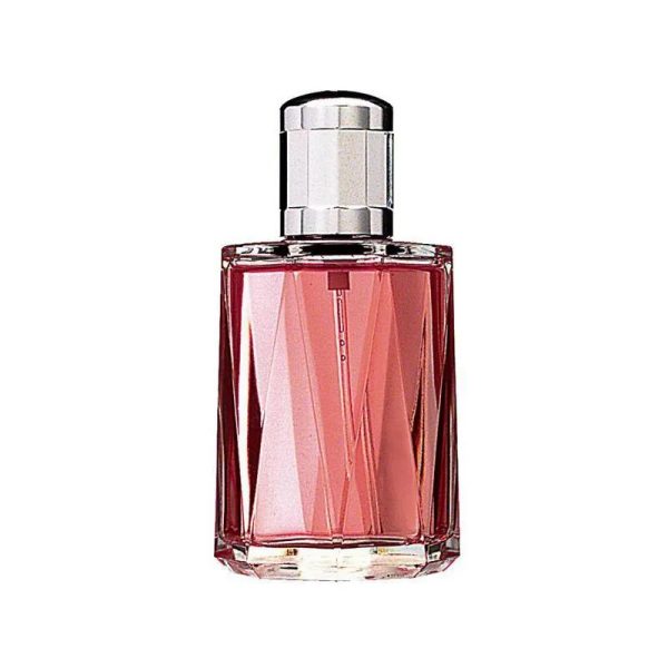 Aigner Private Number EDT For Women 100ML