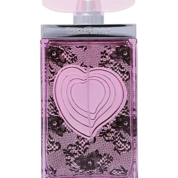 Franck Olivier Passion Extreme EDP For Women 75ML