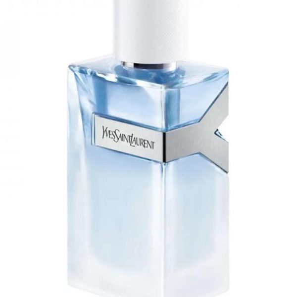 YSL Y Eau Fraiche EDT For Men 100ML