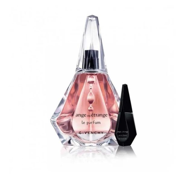 Givenchy Ange Ou Etrange Le Parfume EDP For Women75ML